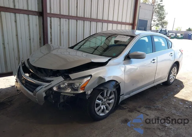 1N4AL3AP6FC167646: 39242071