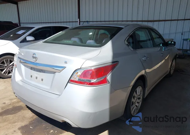 1N4AL3AP6FC167646: 39242071