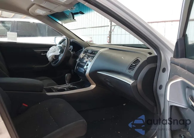 1N4AL3AP6FC167646: 39242071