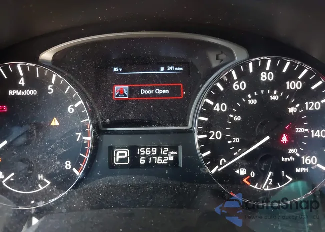 1N4AL3AP6FC167646: 39242071