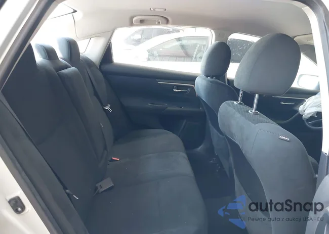 1N4AL3AP6FC167646: 39242071