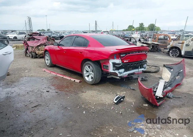 2C3CDXBG4GH166875: 39242379