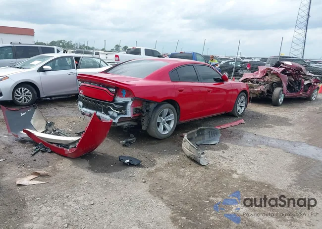 2C3CDXBG4GH166875: 39242379