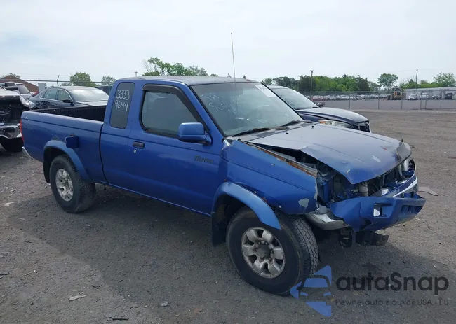 1N6ED26Y0XC340628: 39241515