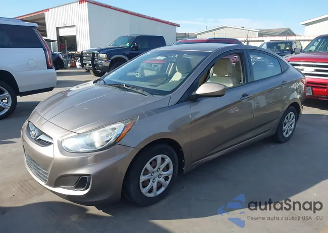 KMHCT4AE3CU181383: 39241580