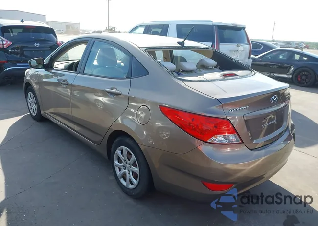 KMHCT4AE3CU181383: 39241580