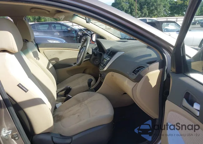 KMHCT4AE3CU181383: 39241580