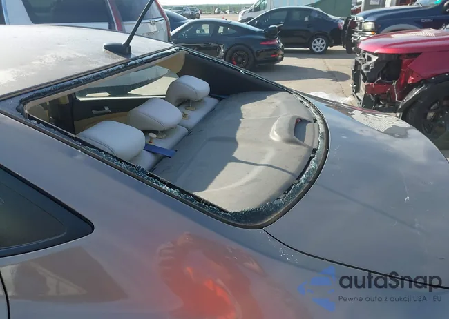 KMHCT4AE3CU181383: 39241580