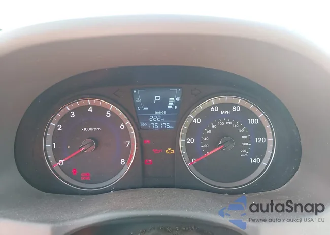 KMHCT4AE3CU181383: 39241580