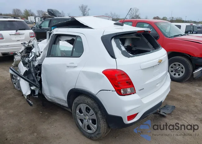 KL7CJKSB6HB093981: 39241618