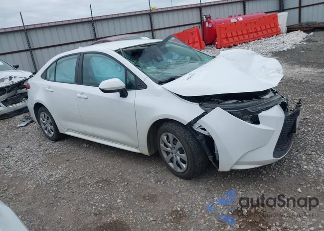 5YFEPMAE8MP243859: 39241759