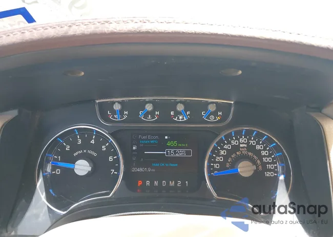 1FTFW1ET0EKF05808: 39241765