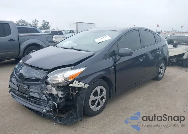 JTDKN3DU0F1879950: 39243118