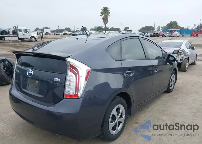 JTDKN3DU0F1879950: 39243118