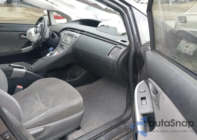 JTDKN3DU0F1879950: 39243118