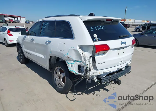 1C4RJFBG1KC819506: 39243181