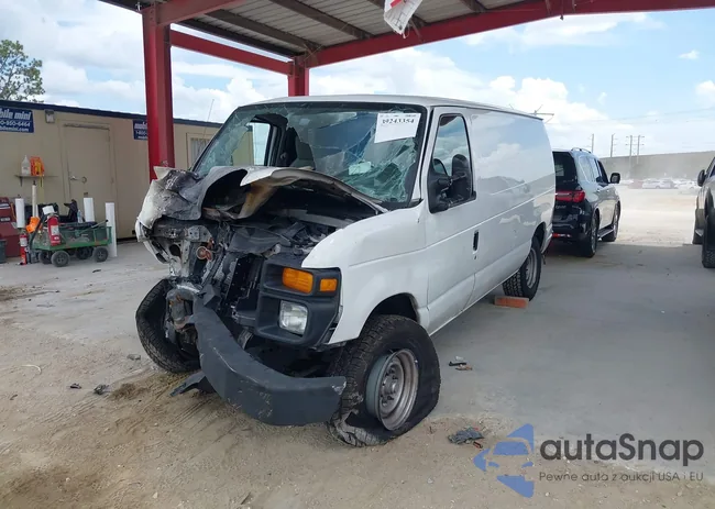 1FTNE2EW6CDA96987: 39243354