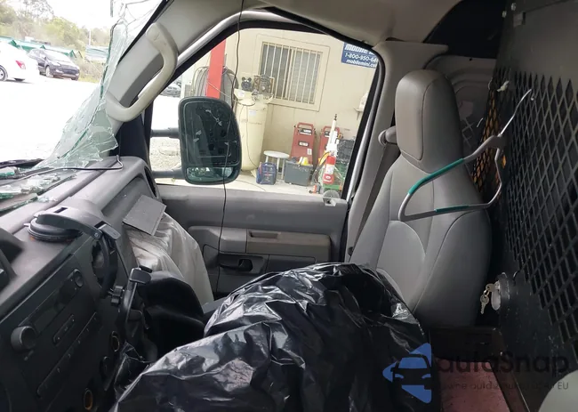 1FTNE2EW6CDA96987: 39243354