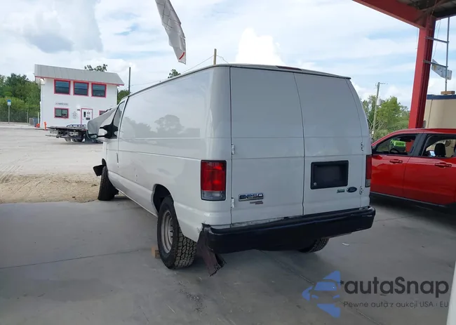 1FTNE2EW6CDA96987: 39243354