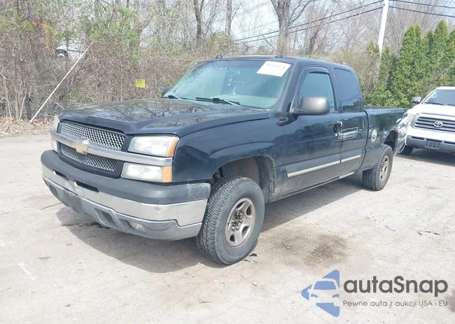 2GCEK19T141306931: 39242574