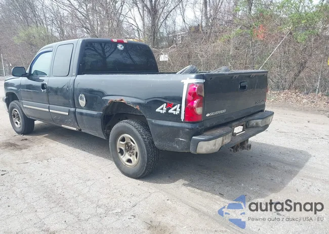 2GCEK19T141306931: 39242574