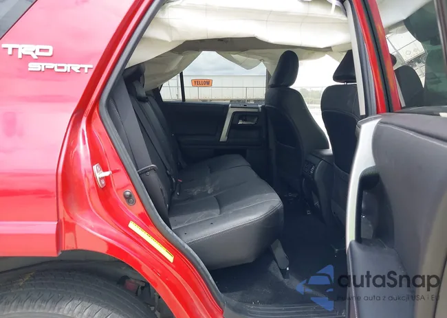 JTEAU5JR8N5276581: 39242737