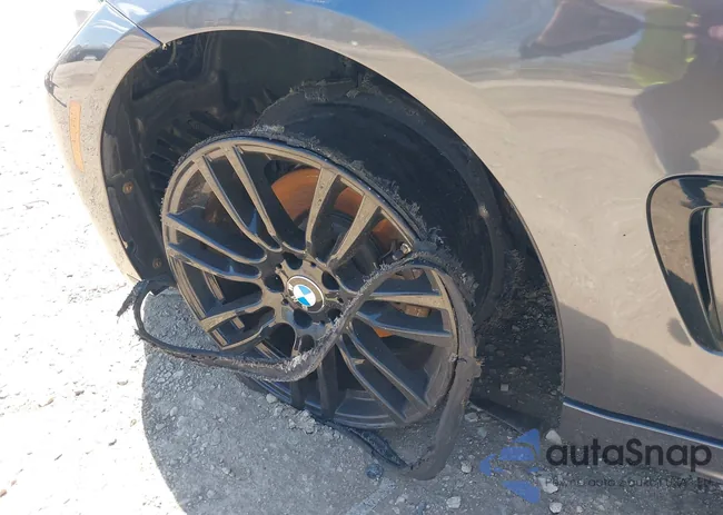 WBA4A7C58FD415368: 39243841