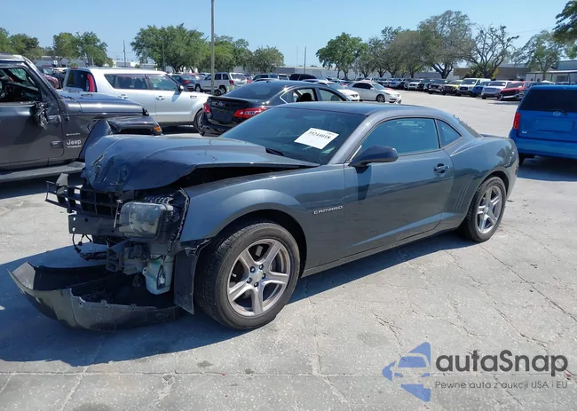 2G1FK1EJ5A9176800: 39244018