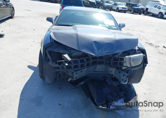 2G1FK1EJ5A9176800: 39244018