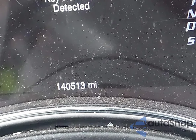 1C4RJFDJ6EC436805: 39244293