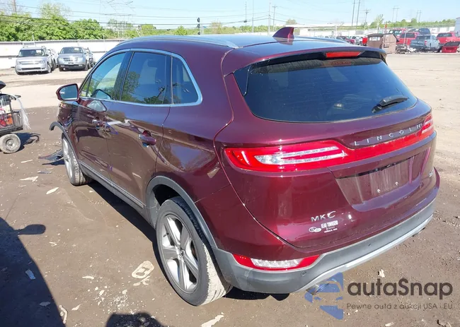 5LMCJ1C98JUL30207: 39244397