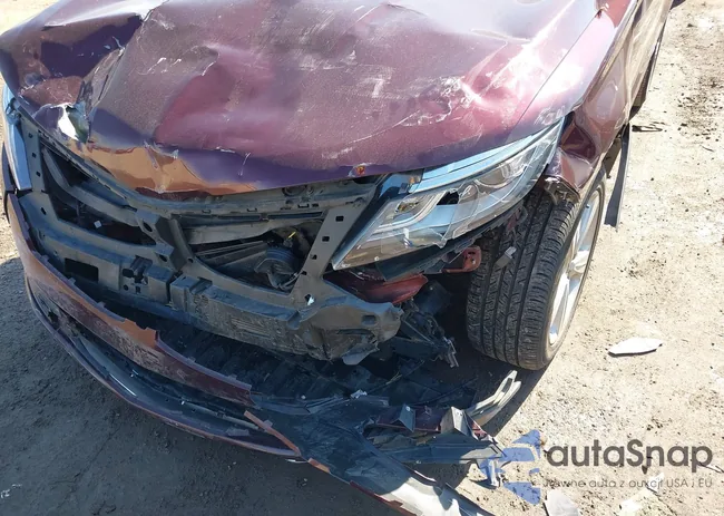 5LMCJ1C98JUL30207: 39244397