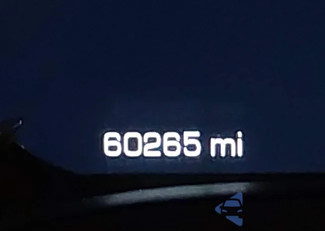 1GYS4BKJXHR357489: 39243523