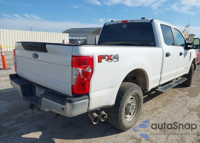 1FT7W2BT7LED67646: 39243632