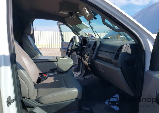 1FT7W2BT7LED67646: 39243632