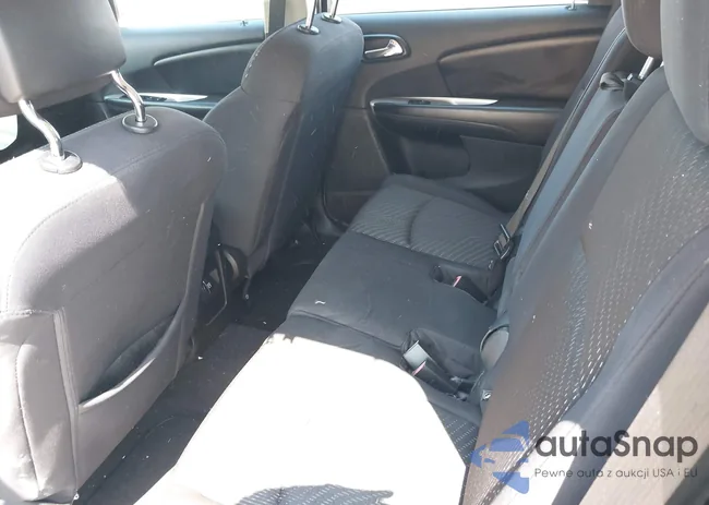 3C4PDCAB8ET149173: 39244890