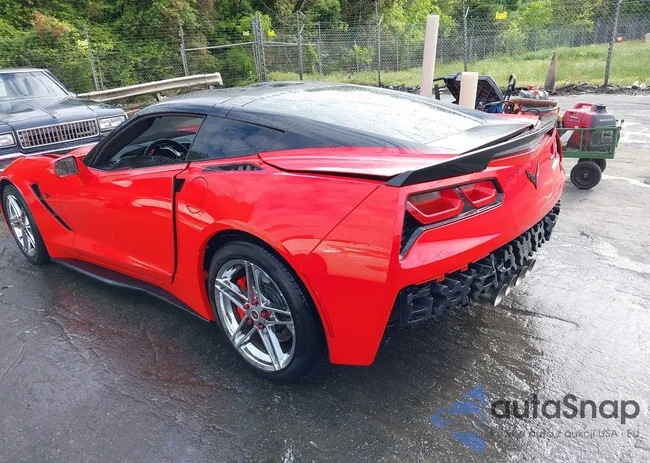 1G1YD2D72G5113187: 39244907