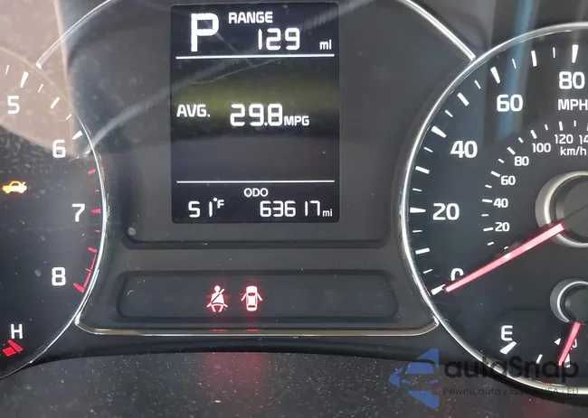 3KPFK4A77HE049061: 39245126