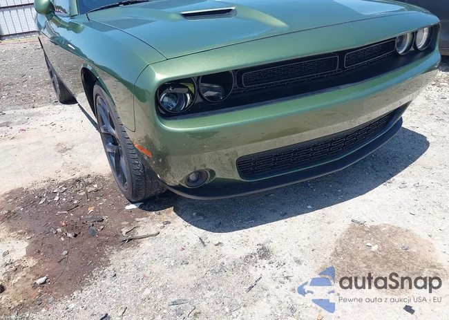 2C3CDZAG9NH117780: 39245355