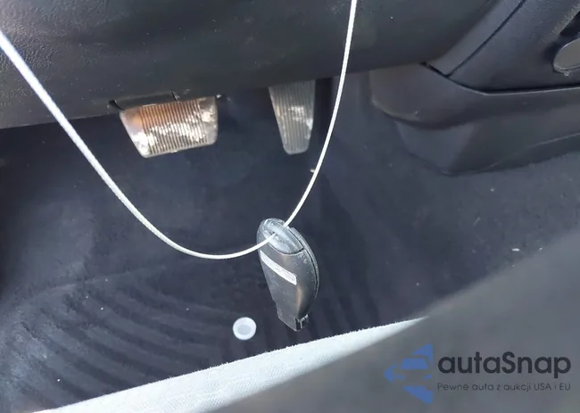 1C6RR6GT4ES298278: 39244653