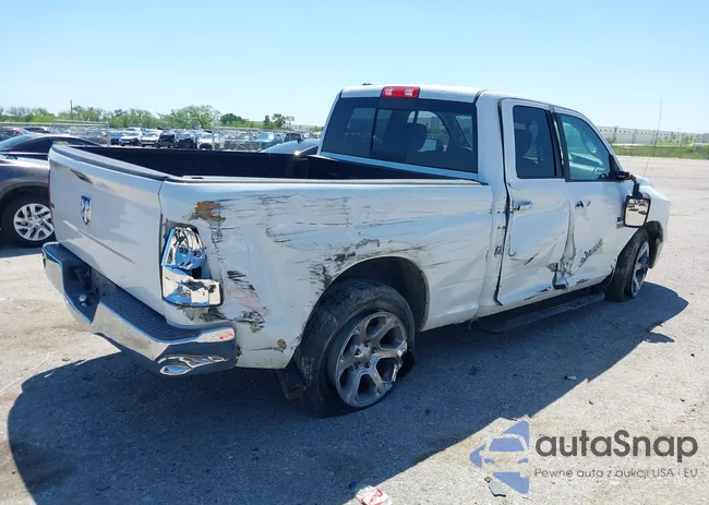 1C6RR6GT4ES298278: 39244653