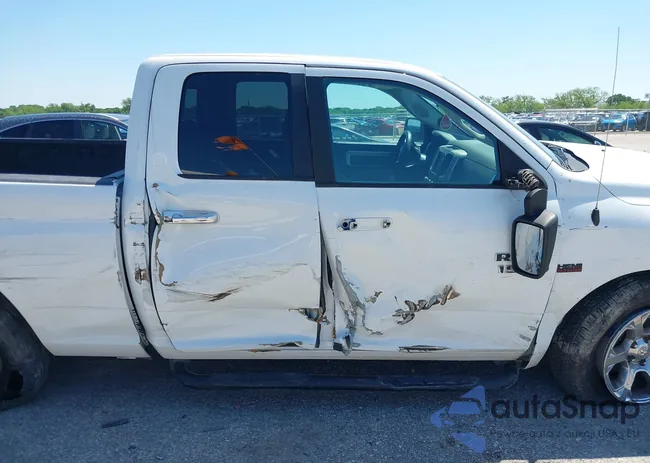 1C6RR6GT4ES298278: 39244653