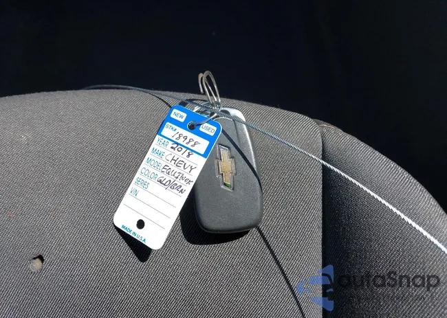 3GNAXJEV8JL111272: 39245580