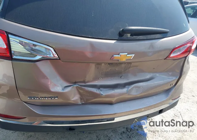 3GNAXJEV8JL111272: 39245580