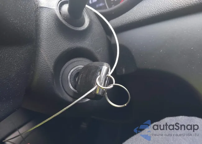 KNDPM3AC4L7826942: 39245631