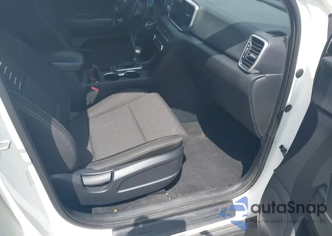 KNDPM3AC4L7826942: 39245631