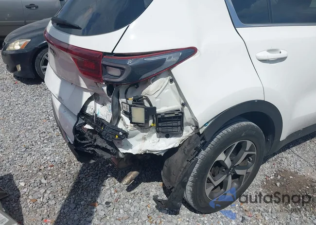 KNDPM3AC4L7826942: 39245631