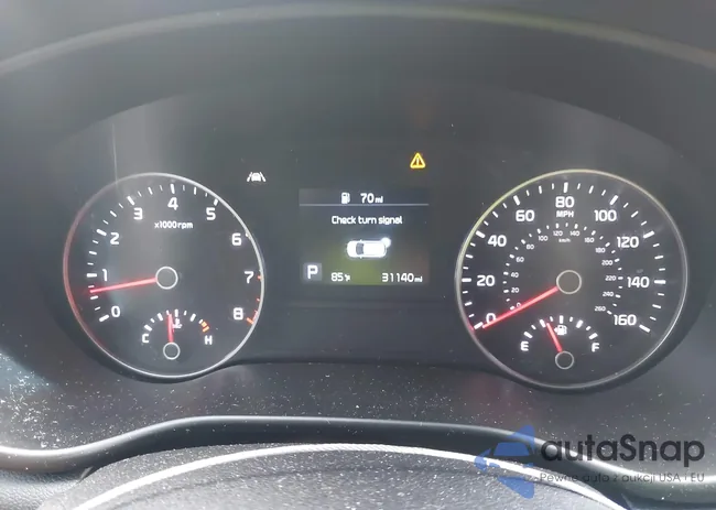 KNDPM3AC4L7826942: 39245631