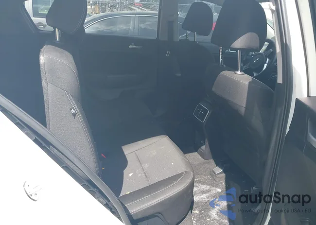 KNDPM3AC4L7826942: 39245631