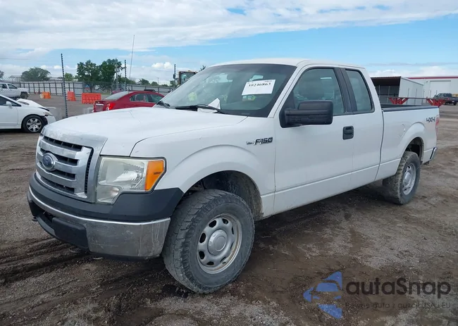 1FTFX1EF0EFA29608: 39246863